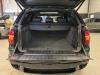 BMW ` Autres modèles II XDRIVE 3.0dA 235ch PACK M